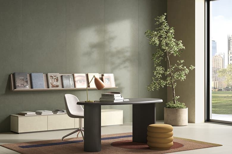 LAMINAM 大判磁器質セラミックタイル(Gemini ジェミニ)/ラミナムジャパン株式会社