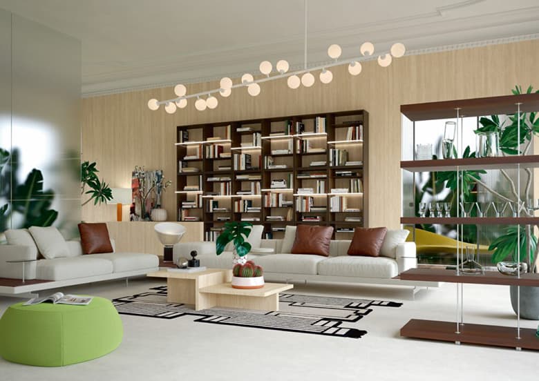 LAMINAM 大判磁器質セラミックタイル(Hado ハドー)/ラミナムジャパン株式会社