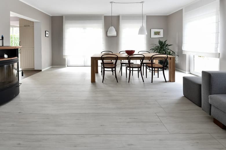 LAMINAM 大判磁器質セラミックタイル(Legno Venezia レーニョ ヴェネツィア)/ラミナムジャパン株式会社