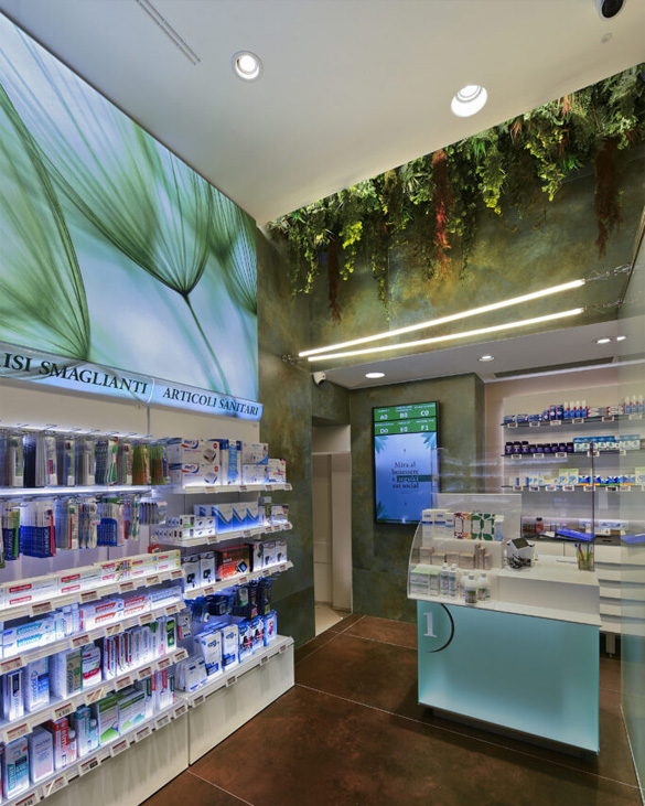 LAMINAM 大判磁器質セラミックタイル(Ossido オッシド)/ラミナムジャパン株式会社