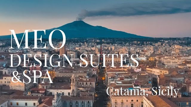 LAMINAM EFFECT X Iraci Architetti/ラミナムジャパン株式会社