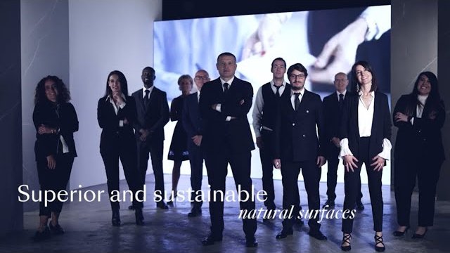 「独自性と実用性の両立」を「地球環境と持続可能性」への責任を果たしながら実行するLAMINAMのブランド哲学/ラミナムジャパン株式会社