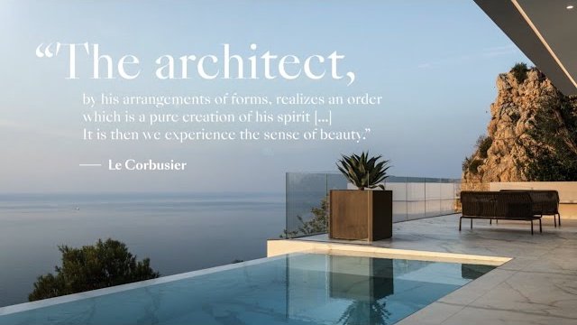 LAMINAM EFFECT X CALVI CESCHIA VIGANO/ラミナムジャパン株式会社