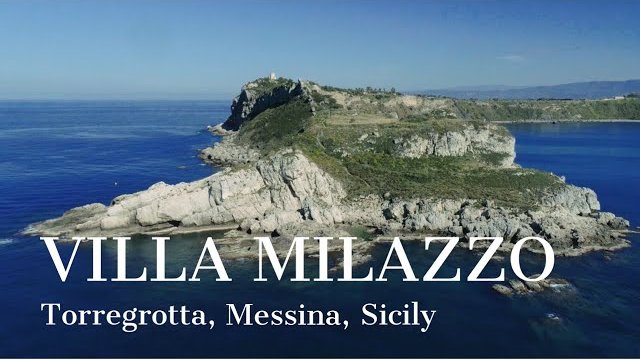 LAMINAM EFFECT X Iraci Architetti/ラミナムジャパン株式会社