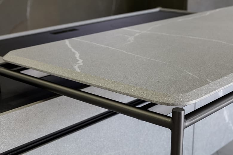 フルボディ大判セラミックタイル