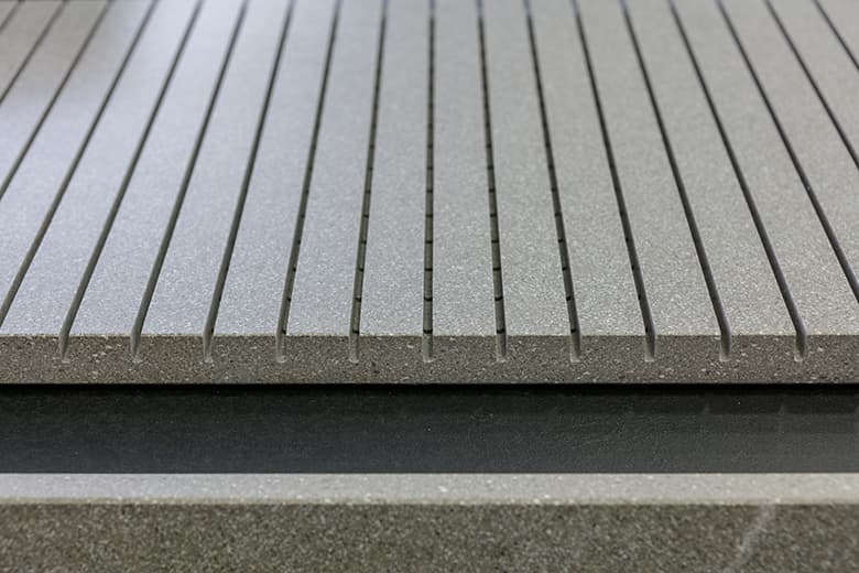 フルボディ大判セラミックタイル