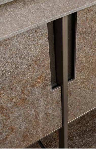 フルボディ大判セラミックタイル