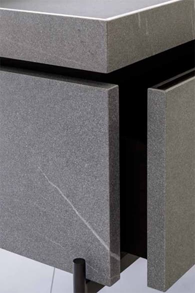 フルボディ大判セラミックタイル