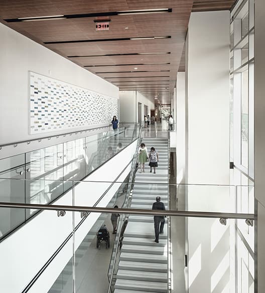 LAMINAM 大判磁器質セラミックタイル(Collection コレクション)