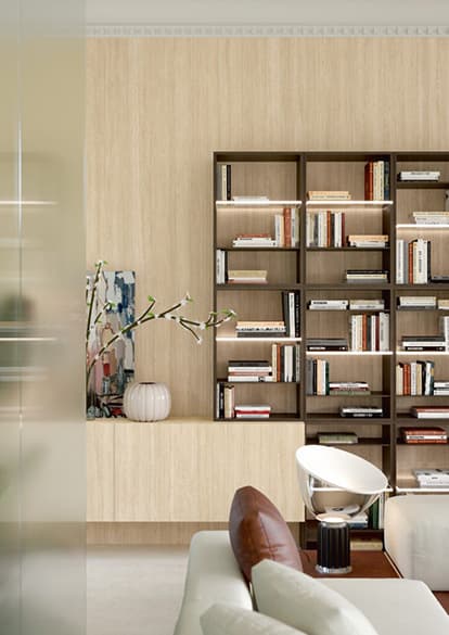 LAMINAM 大判磁器質セラミックタイル(Hado ハドー)