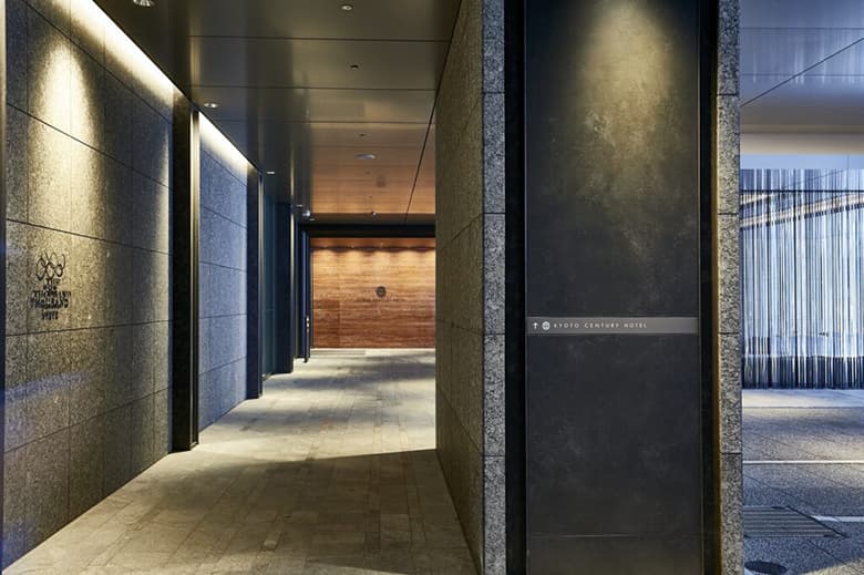 LAMINAM 大判磁器質セラミックタイル(Fokos フォコス)