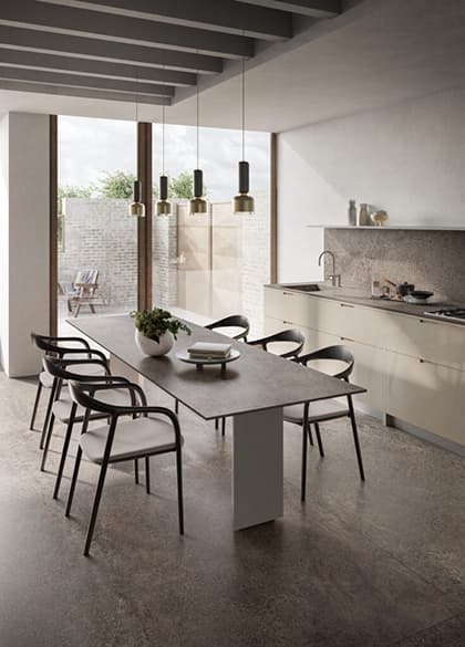 LAMINAM 大判磁器質セラミックタイル(IN-SIDE イン サイド)