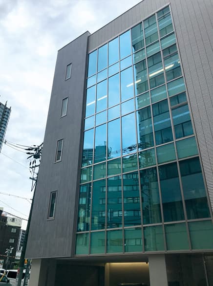 LAMINAM 大判磁器質セラミックタイル(Legno Venezia レーニョ ヴェネツィア)