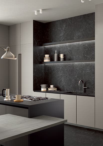 LAMINAM 大判磁器質セラミックタイル(Legno Venezia レーニョ ヴェネツィア)