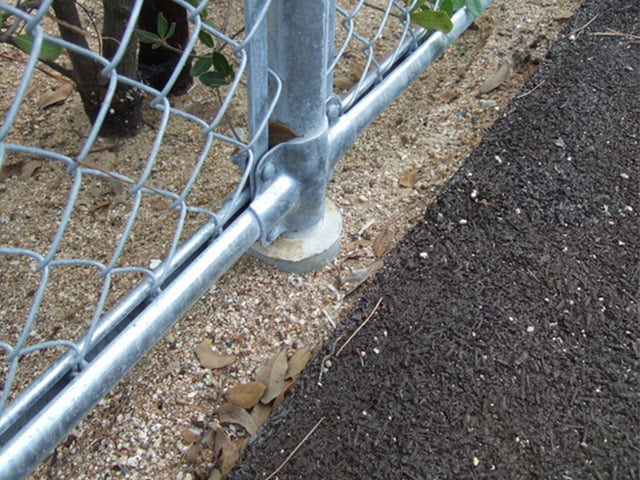 鋼管杭基礎【スリーブパイル】