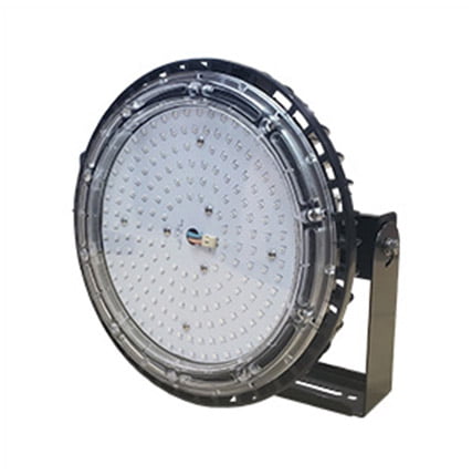 LED忌避照明 虫さ～る/株式会社アクシア