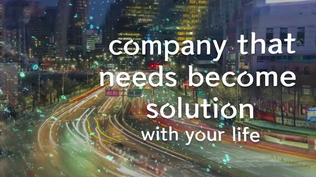 ハイブリッド型LED自発光式表示鋲【ランウェイ】