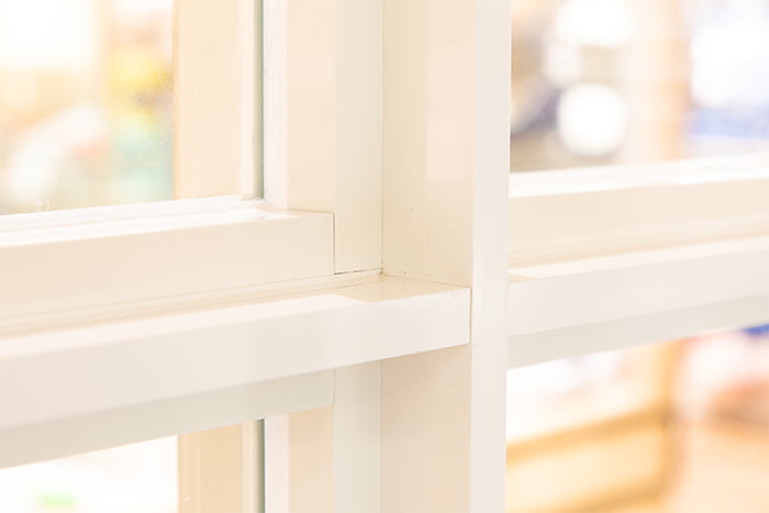 インショップフロントシリーズ