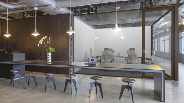 インショップフロントシリーズ