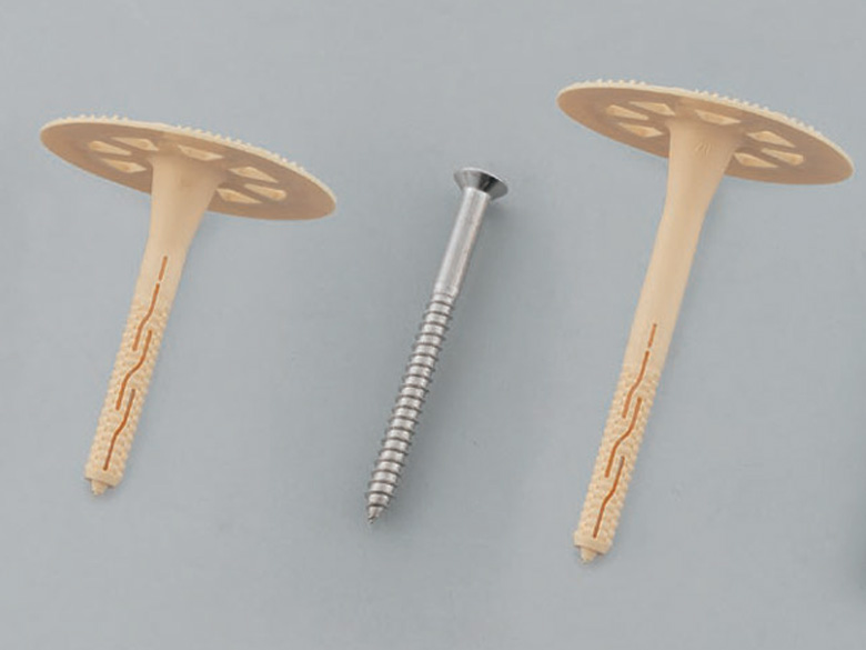 ポリエチレン 接着工法 改修専用 プラグ・ビス