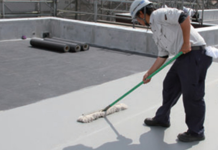 硬質ウレタン フォーム 接着断熱工法 126仕様