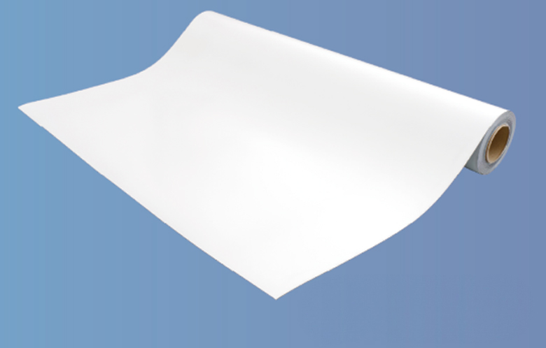 イノベーションプルーフRR