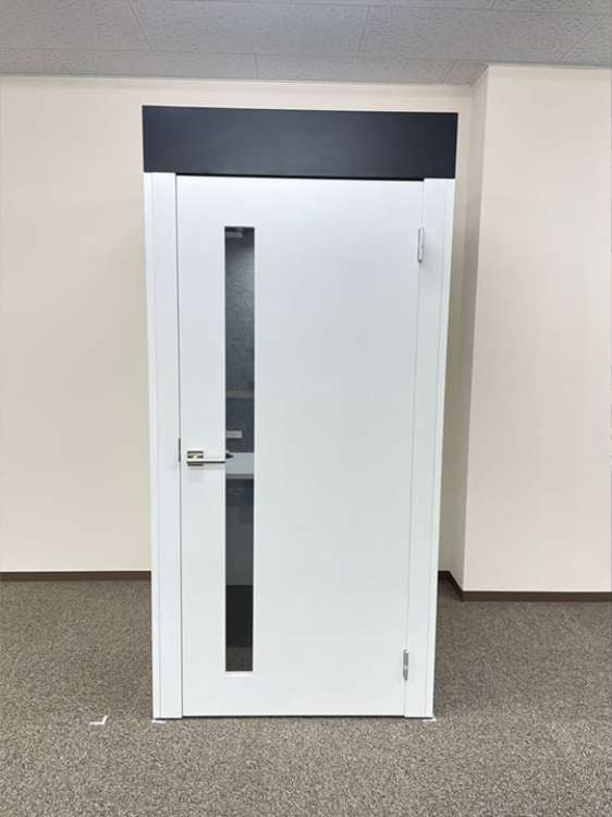 Priws(プリウス)/株式会社ロータス