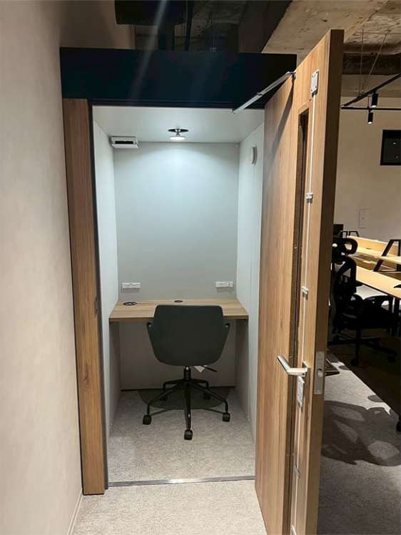 Priws(プリウス)/株式会社ロータス