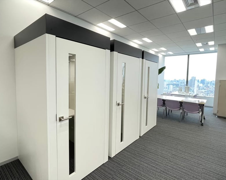 Priws(プリウス)/株式会社ロータス