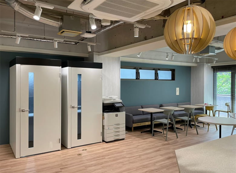 Priws(プリウス)/株式会社ロータス