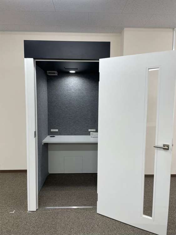 Priws(プリウス)/株式会社ロータス