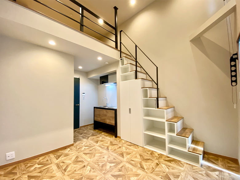 Escalo(エスカロ)