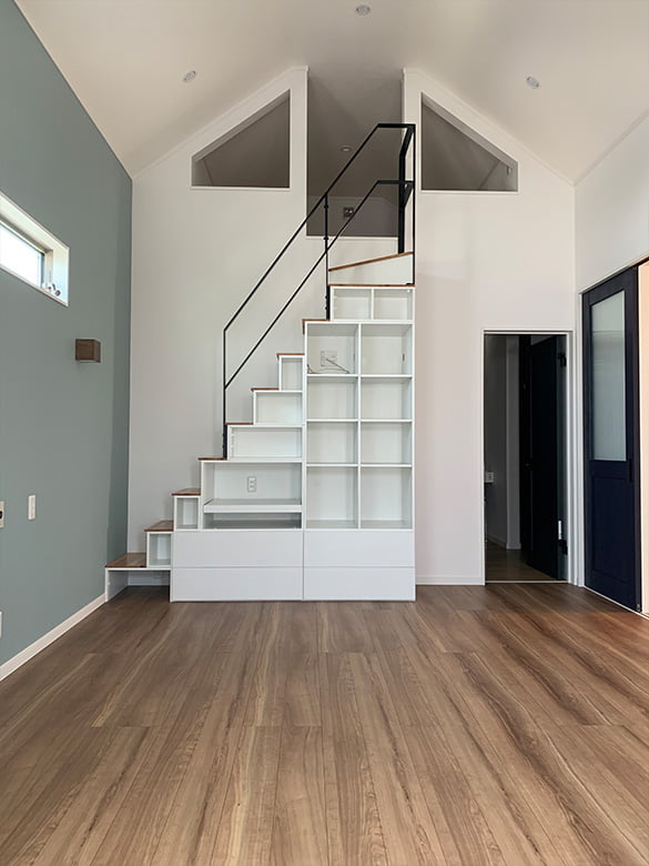 Escalo(エスカロ)