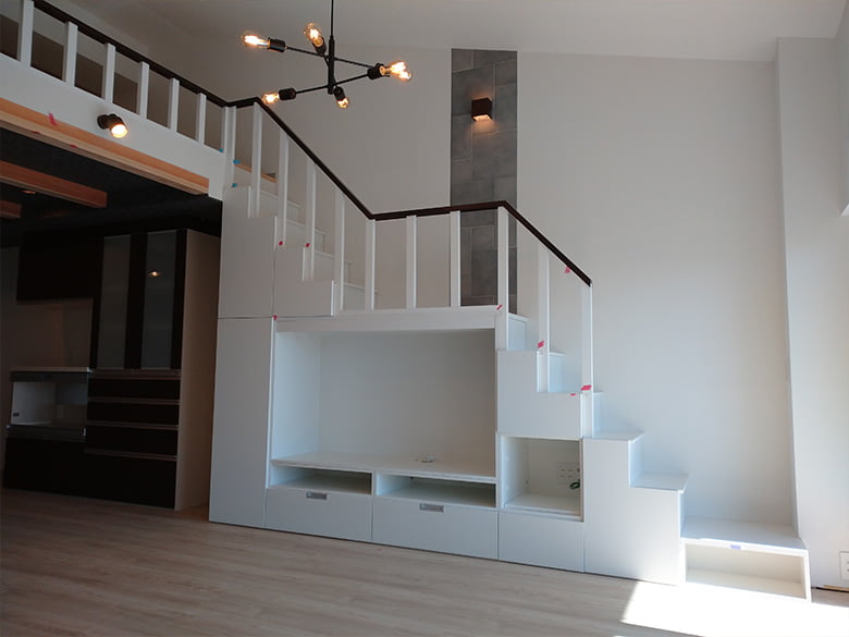 Escalo(エスカロ)