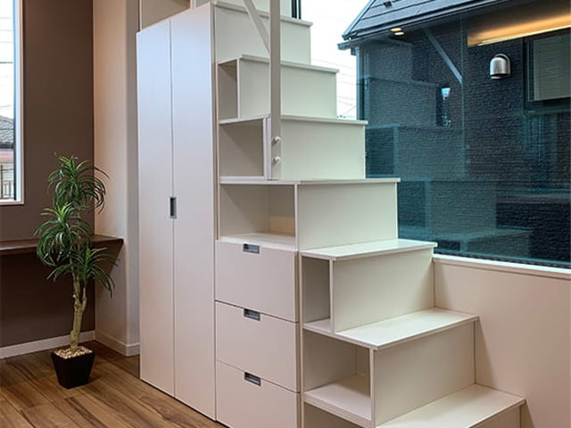 Escalo(エスカロ)