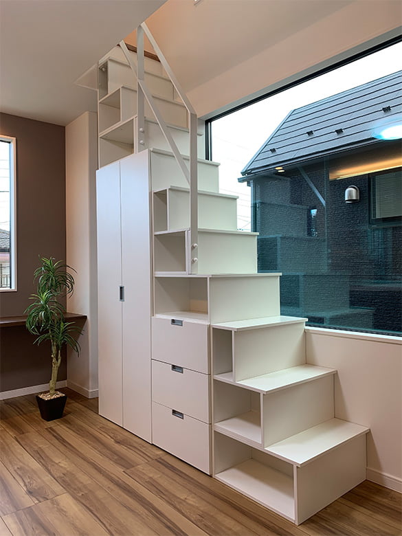 Escalo(エスカロ)