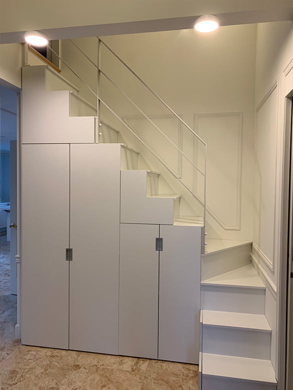 Escalo(エスカロ)