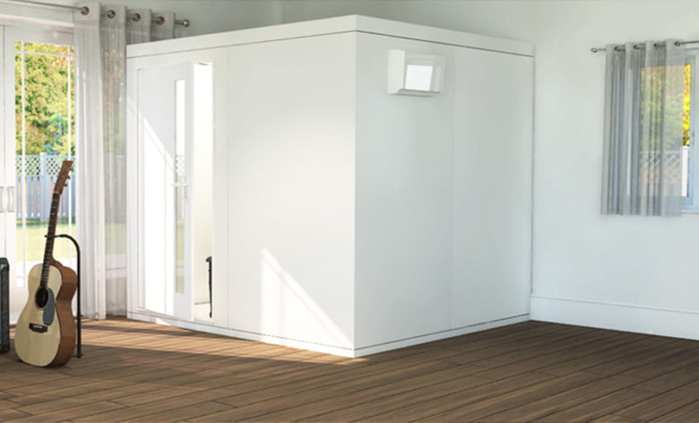 Forte (フォルテ)