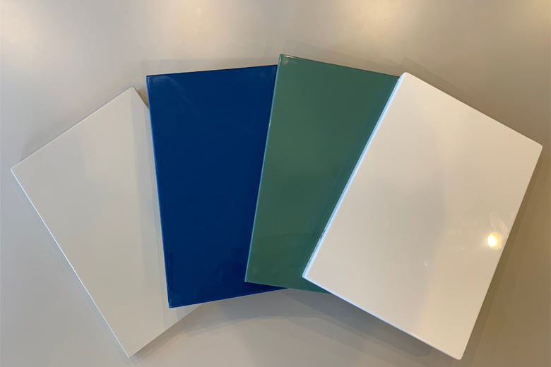 【CREAMONA】オーダーキッチン