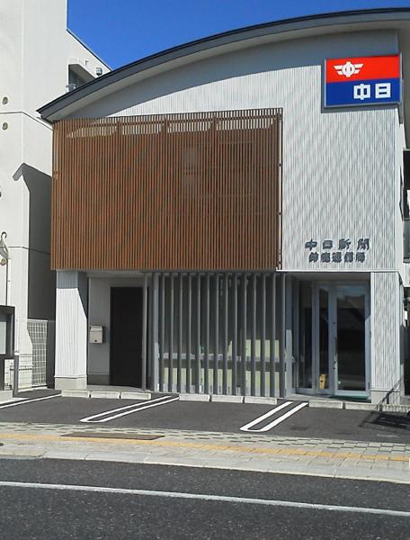 LouvreTec©(可動ルーバー・固定ルーバー)