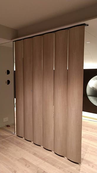 新世代軽量可動式ルーバー/LouvreTec/ルーバーテック