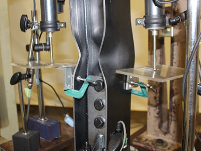 鉄骨造の新ブランド「IXO-S(イクシオ-エス)」/ 株式会社ATC