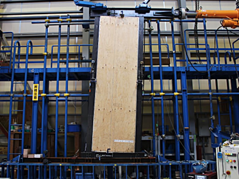 鉄骨造の新ブランド「IXO-S(イクシオ-エス)」/ 株式会社ATC