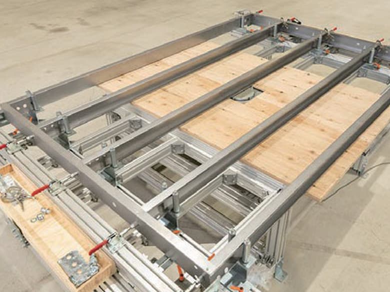 IXOクアロキット / 株式会社ATC