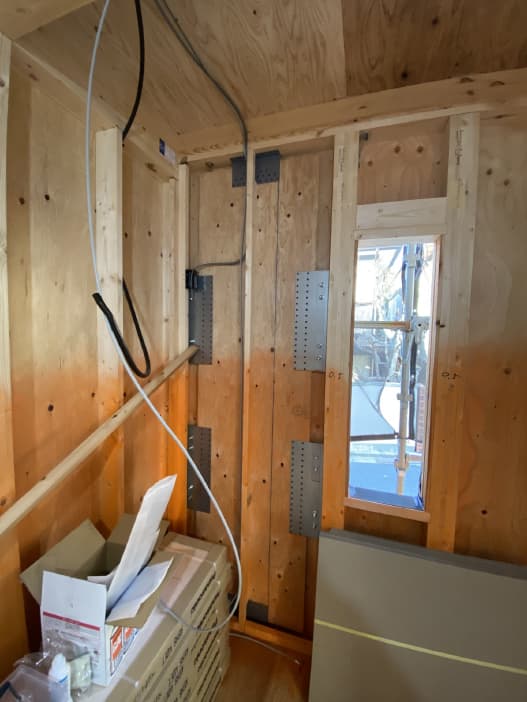 木造の新ブランド「IXO-W(イクシオ-W)」 / 株式会社ATC