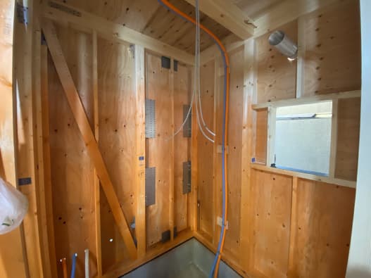 木造の新ブランド「IXO-W(イクシオ-W)」 / 株式会社ATC