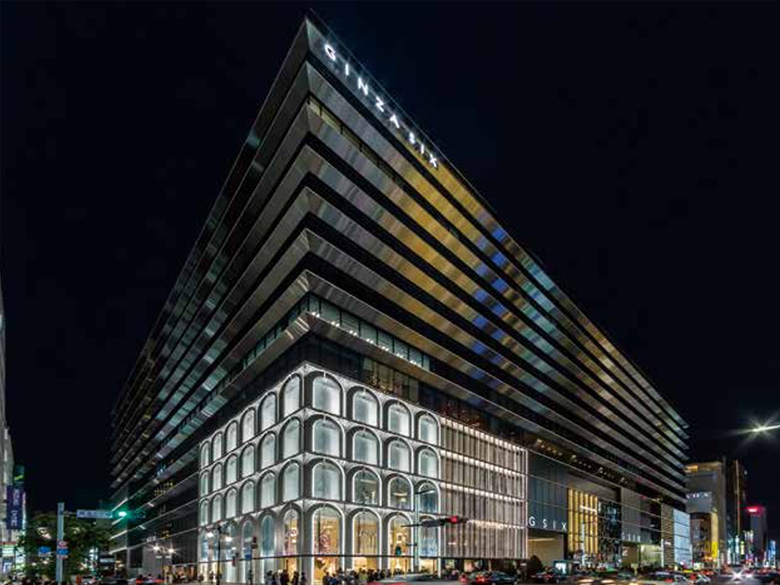 ALPOLIC 総合カタログ