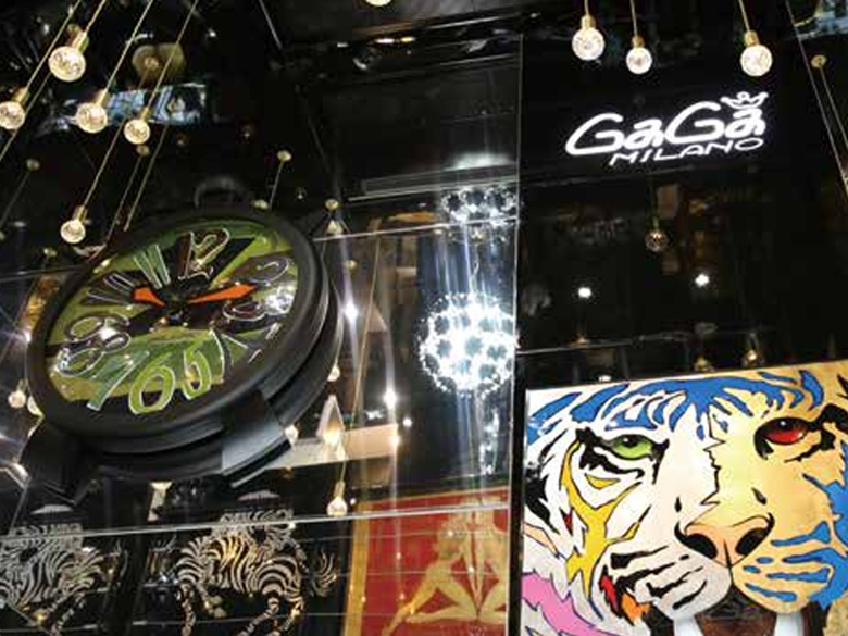 ALPOLIC 総合カタログ