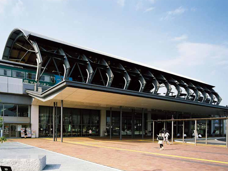 ALPOLIC 総合カタログ