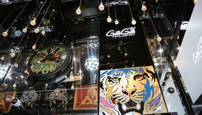 アルポリック® RFシリーズ